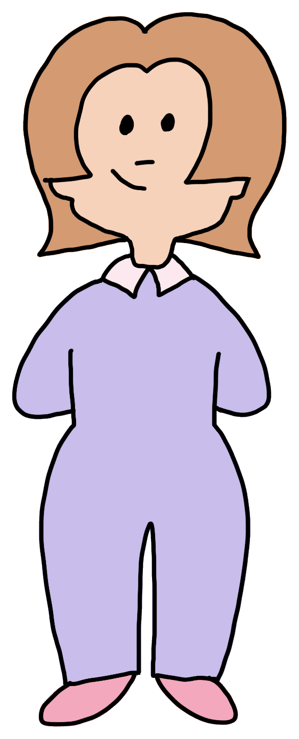 さーちん